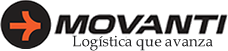 Movanti